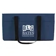 Good Value™ Two-Tone Utility Tote | https://www.bestnamebadges.com