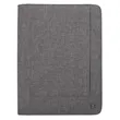 KAPSTON® Pierce Padfolio | https://www.bestnamebadges.com