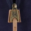 KAPSTON® San Marco Backpack | https://www.bestnamebadges.com