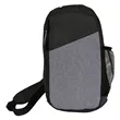 Good Value™ Challenger Slingpack | https://www.bestnamebadges.com