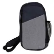 Good Value™ Challenger Slingpack | https://www.bestnamebadges.com