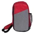 Good Value™ Challenger Slingpack | https://www.bestnamebadges.com