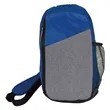 Good Value™ Challenger Slingpack | https://www.bestnamebadges.com