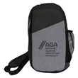 Good Value™ Challenger Slingpack | https://www.bestnamebadges.com