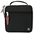 KAPSTON® Jaxon Tech Organizer | https://www.bestnamebadges.com