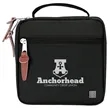 KAPSTON® Jaxon Tech Organizer | https://www.bestnamebadges.com