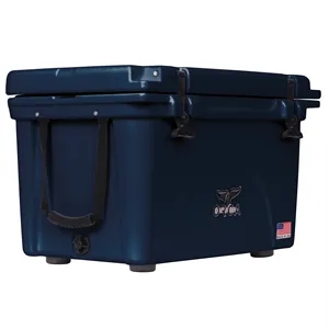 ORCA-40-Quart-Cooler