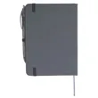 Good Value™ Value Card Pocket Notebook with Element Slim Pen | https://www.bestnamebadges.com