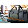 KAPSTON® Willow RPU Duffel-Pack | https://www.bestnamebadges.com