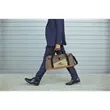 KAPSTON® Willow RPU Duffel-Pack | https://www.bestnamebadges.com