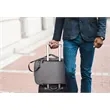 KAPSTON® Pierce Briefcase-Pack | https://www.bestnamebadges.com