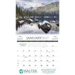 Triumph® Calendars Colorado Calendar | https://www.bestnamebadges.com