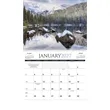 Triumph® Calendars Colorado Calendar | https://www.bestnamebadges.com