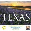 Triumph® Calendars Texas Calendar | https://www.bestnamebadges.com