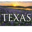 Triumph® Calendars Texas Calendar | https://www.bestnamebadges.com