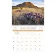 Triumph® Calendars Texas Calendar | https://www.bestnamebadges.com