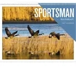 Triumph® Calendars Southeast Sportsman Calendar | https://www.bestnamebadges.com