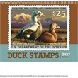 Triumph® Calendars Duck Stamps Calendar | https://www.bestnamebadges.com