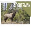 Triumph® Calendars Sportsman Calendar | https://www.bestnamebadges.com