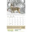 Triumph® Calendars Sportsman Calendar | https://www.bestnamebadges.com