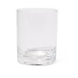 Silipint® Clear Rocks - 12 oz. | https://www.bestnamebadges.com