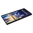 SCX Innovative Design™ Full-Color Illuminated Power Bank ... | https://www.bestnamebadges.com