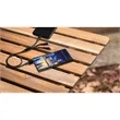 SCX Innovative Design™ Full-Color Illuminated Power Bank ... | https://www.bestnamebadges.com