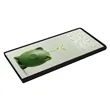 SCX Innovative Design™ Full-Color Illuminated Power Bank ... | https://www.bestnamebadges.com