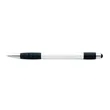 Pearl Element Stylus Pen | https://www.bestnamebadges.com