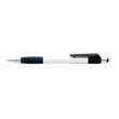 Pearl Element Stylus Pen | https://www.bestnamebadges.com