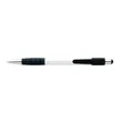 Pearl Element Stylus Pen | https://www.bestnamebadges.com