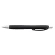 Good Value™ Komodo Refresh Pen | https://www.bestnamebadges.com
