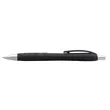 Good Value™ Komodo Refresh Pen | https://www.bestnamebadges.com