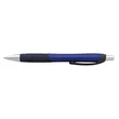 Good Value™ Komodo Refresh Pen | https://www.bestnamebadges.com