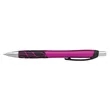 Good Value™ Komodo Refresh Pen | https://www.bestnamebadges.com