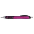 Good Value™ Komodo Refresh Pen | https://www.bestnamebadges.com