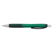 Good Value™ Komodo Refresh Pen | https://www.bestnamebadges.com