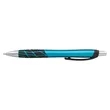 Good Value™ Komodo Refresh Pen | https://www.bestnamebadges.com