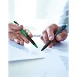 Good Value™ Razz Pen | https://www.bestnamebadges.com