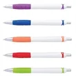 Good Value™ Esker Pen | https://www.bestnamebadges.com