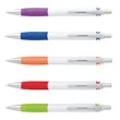 Good Value™ Esker Pen | https://www.bestnamebadges.com