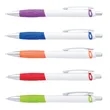 Good Value™ Esker Pen | https://www.bestnamebadges.com
