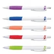Good Value™ Esker Pen | https://www.bestnamebadges.com