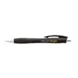 Good Value™ Ripple Pen | https://www.bestnamebadges.com