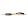 Good Value™ Ripple Pen | https://www.bestnamebadges.com