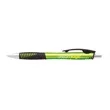 Good Value™ Ripple Pen | https://www.bestnamebadges.com