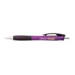 Good Value™ Ripple Pen | https://www.bestnamebadges.com