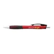 Good Value™ Ripple Pen | https://www.bestnamebadges.com