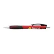 Good Value™ Ripple Pen | https://www.bestnamebadges.com