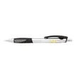 Good Value™ Ripple Pen | https://www.bestnamebadges.com